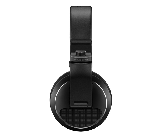 Pioneer HDJ-X5 Czarne - 1179747 - zdjęcie 5